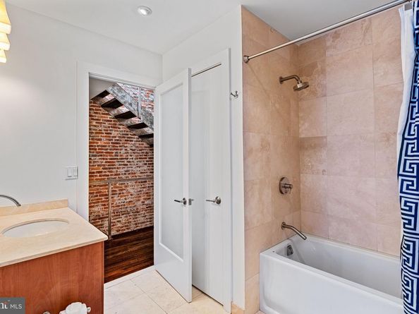 225 Race Street 400, Philadelphia PA 19106