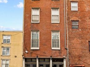 225 Race Street 400, Philadelphia PA 19106