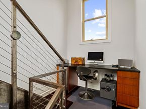 225 Race Street 400, Philadelphia PA 19106