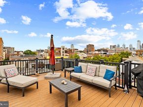 225 Race Street 400, Philadelphia PA 19106