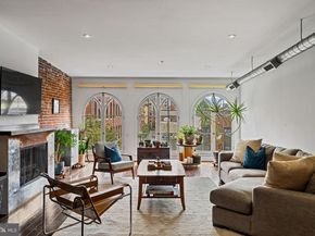 225 Race Street 400, Philadelphia PA 19106