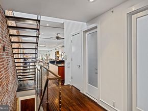 225 Race Street 400, Philadelphia PA 19106