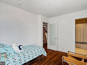 225 Race Street 400, Philadelphia PA 19106