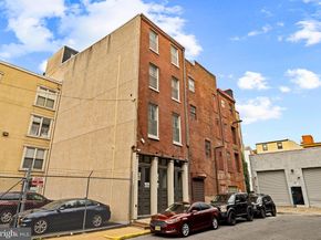 225 Race Street 400, Philadelphia PA 19106