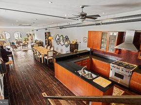 225 Race Street 400, Philadelphia PA 19106