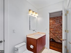 225 Race Street 400, Philadelphia PA 19106
