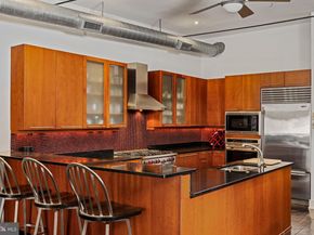 225 Race Street 400, Philadelphia PA 19106