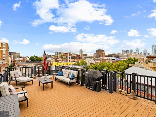 225 Race Street 400, Philadelphia PA 19106