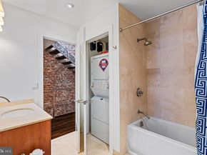 225 Race Street 400, Philadelphia PA 19106