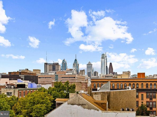 225 Race Street 400, Philadelphia PA 19106