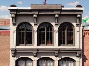 225 Race Street 400, Philadelphia PA 19106