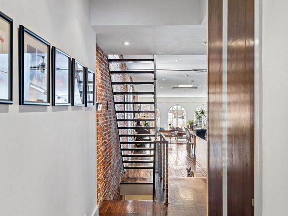 225 Race Street 400, Philadelphia PA 19106