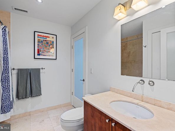 225 Race Street 400, Philadelphia PA 19106