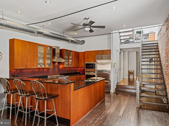 225 Race Street 400, Philadelphia PA 19106
