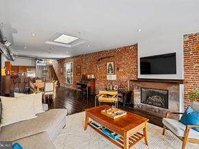 225 Race Street 400, Philadelphia PA 19106