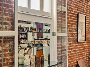 225 Race Street 400, Philadelphia PA 19106