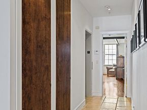 225 Race Street 400, Philadelphia PA 19106
