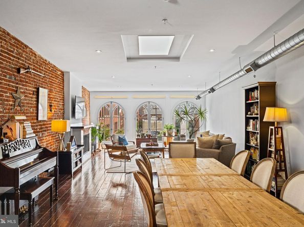 225 Race Street 400, Philadelphia PA 19106