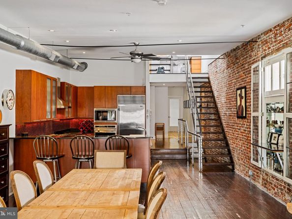 225 Race Street 400, Philadelphia PA 19106