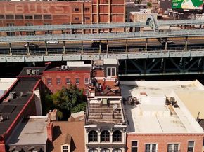 225 Race Street 400, Philadelphia PA 19106