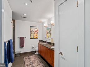 225 Race Street 400, Philadelphia PA 19106
