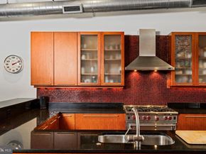 225 Race Street 400, Philadelphia PA 19106
