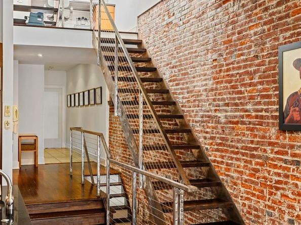 225 Race Street 400, Philadelphia PA 19106