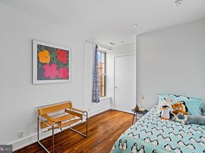225 Race Street 400, Philadelphia PA 19106