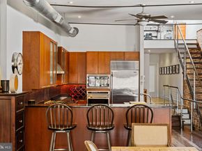 225 Race Street 400, Philadelphia PA 19106