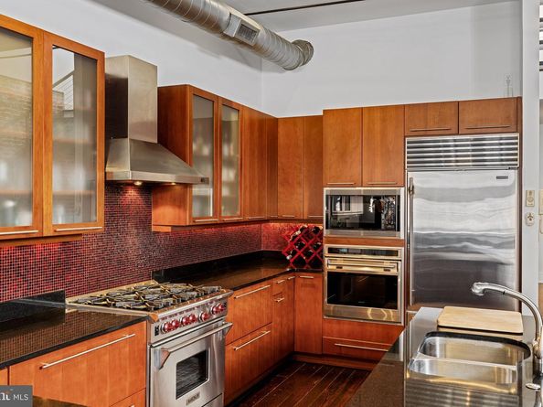 225 Race Street 400, Philadelphia PA 19106