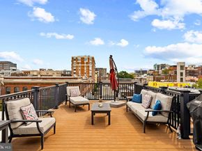 225 Race Street 400, Philadelphia PA 19106