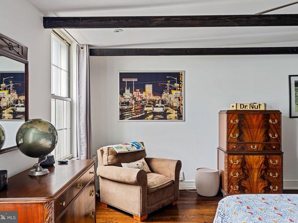 225 Race Street 400, Philadelphia PA 19106