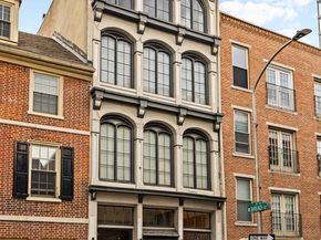225 Race Street 400, Philadelphia PA 19106