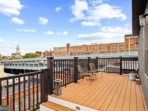 225 Race Street 400, Philadelphia PA 19106