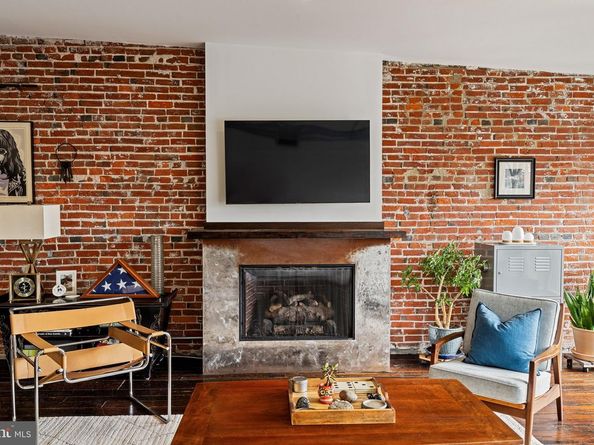225 Race Street 400, Philadelphia PA 19106
