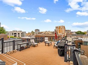225 Race Street 400, Philadelphia PA 19106