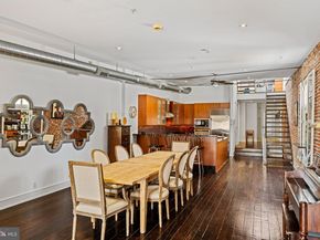 225 Race Street 400, Philadelphia PA 19106