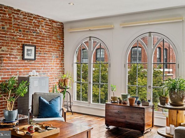 225 Race Street 400, Philadelphia PA 19106