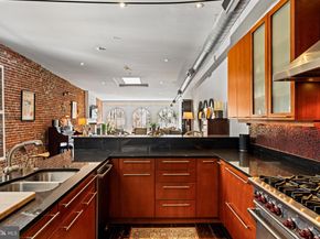 225 Race Street 400, Philadelphia PA 19106
