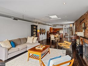 225 Race Street 400, Philadelphia PA 19106