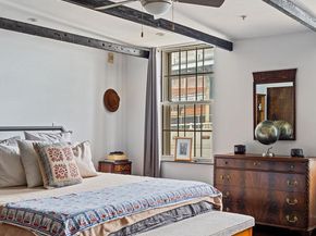225 Race Street 400, Philadelphia PA 19106