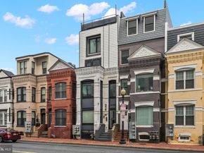 24 Florida Avenue NE 201, Washington DC 20002