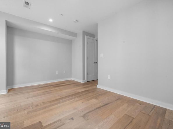 24 Florida Avenue NE 201, Washington DC 20002