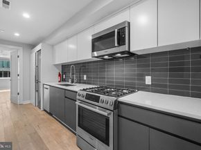 24 Florida Avenue NE 201, Washington DC 20002