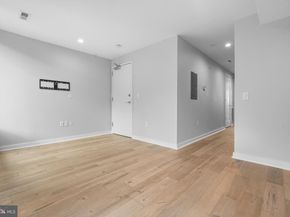 24 Florida Avenue NE 201, Washington DC 20002