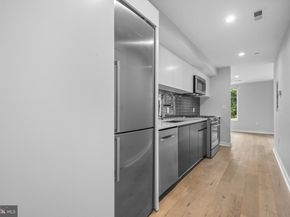 24 Florida Avenue NE 201, Washington DC 20002