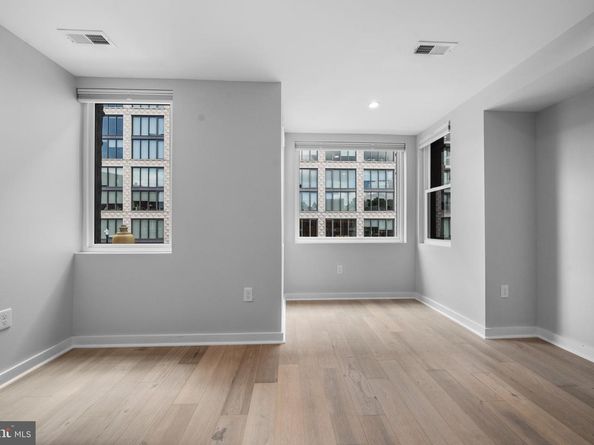 24 Florida Avenue NE 201, Washington DC 20002