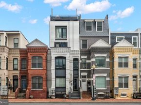 24 Florida Avenue NE 201, Washington DC 20002