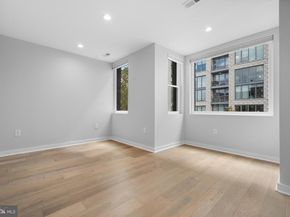 24 Florida Avenue NE 201, Washington DC 20002
