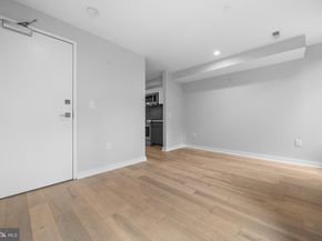 24 Florida Avenue NE 201, Washington DC 20002